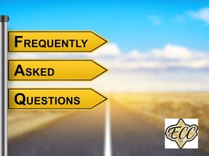 frequently asked questions about commercial cleaning