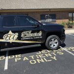 hiring a professional cleaning company alamance county